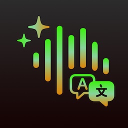 Recipe Master Icon
