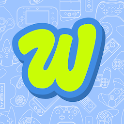 Fitness Tracker Icon