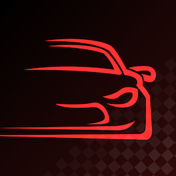 Task Manager Icon