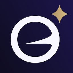 Weather App Icon